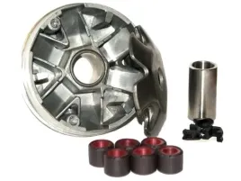 nowy-wariator-rolki-peugeot-jet-force-c-tech-50-lc