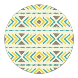 deska-szklana-kuchenna-geometryczny-styl-boho-fi40