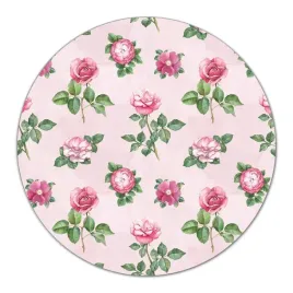 szklana-podstawka-akwarela-roza-z-kolcami-fi40-cm