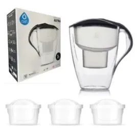 dzbanek-dafi-astra-unimax-3l-3-x-filtr-dafi