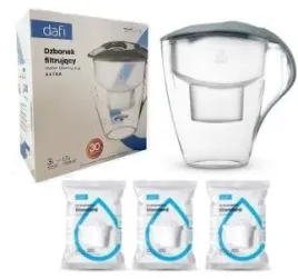 dzbanek-dafi-astra-unimax-3l-3-x-filtr-dafi-kolor-szary