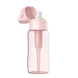 butelka-filtrujaca-dafi-solid-05l-baby-pink-barwiona-z-filtrem