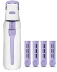 butelka-filtrujaca-dafi-solid-07l-4-filtry-kolor-fioletowy-lavender