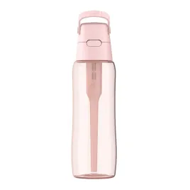 butelka-filtrujaca-dafi-solid-07l-baby-pink