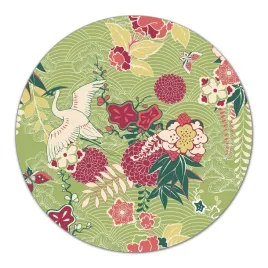 deska-szklana-podstawka-wiejska-fauna-i-flora-fi40