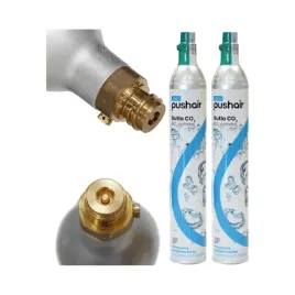 naboje-co2-dafi-do-saturatora-dafi-pushair-2-sztuki