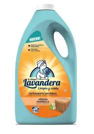 lavandera-zel-do-prania-zapach-marsylii-4950ml-es