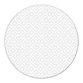 deska-oslona-dekor-kuchenna-grecki-ornament-fi40