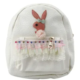plecak-dzieciecy-tloczony-krolik-falbanka-kremowy-20cm-25l