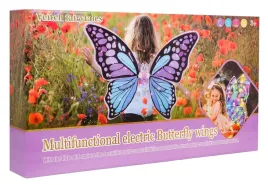 skrzydla-motyla-fioletowe