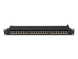 patchpanel-24-port-1u-kat7-ek-pps7-1024-b-czarny-wnd-d5