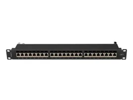 patchpanel-24-port-1u-kat7-ek-pps7-1024-b-czarny-wnd-d5