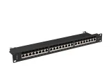 patchpanel-24-port-1u-kat7-ek-pps7-1024-b-czarny-wnd-d5-waga-z-opakowaniem-700-kg