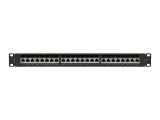 patchpanel-24-port-1u-kat7-ek-pps7-1024-b-czarny-wnd-d5-kod-producenta-pps7-1024-b