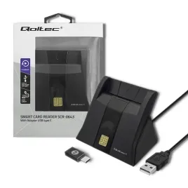 inteligentny-czytnik-chipowych-kart-id-or-usb-2-0-or-plugandplay-wnd-d5