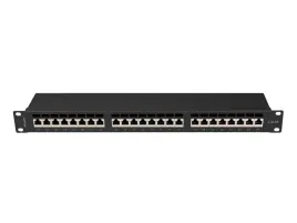 patchpanel-24-port-1u-kat6a-ek-ppsa-1024-b-czarny-wnd-d5