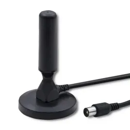 antena-telewizyjna-dvb-t2-wnd-d5