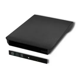 obudowa-kieszen-na-naped-optyczny-cd-dvd-sata-or-usb3-0-or-9-5mm-wnd-d5