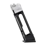 magazynek-do-glock-17-gen-5-45-mm