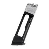 magazynek-do-glock-17-gen-5-45-mm-stan-nowy