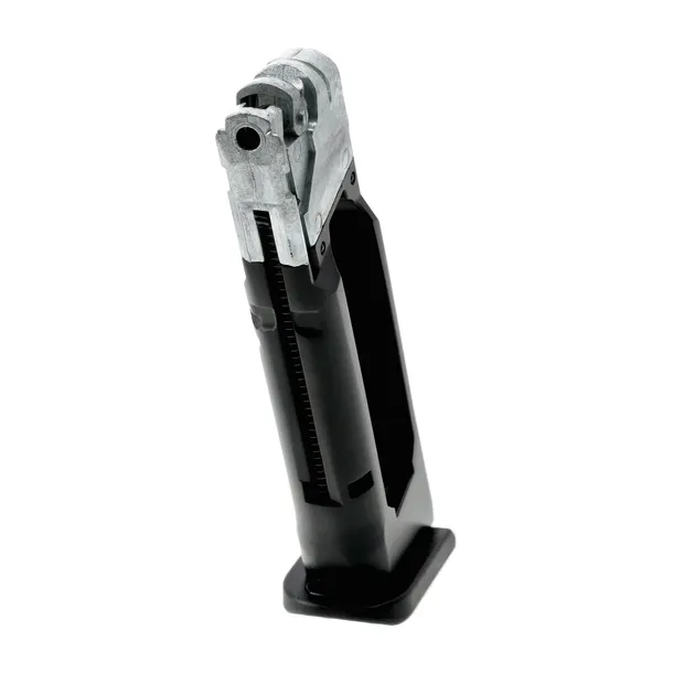 magazynek-do-glock-17-gen-5-45-mm-kaliber-4-5-mm
