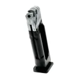 magazynek-do-glock-17-gen-5-45-mm-kaliber-4-5-mm