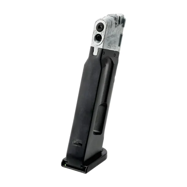 magazynek-do-glock-17-gen-5-45-mm-marka-glock
