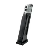 magazynek-do-glock-17-gen-5-45-mm-marka-glock