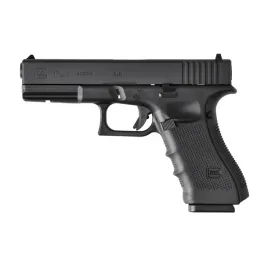 zestaw-replika-pistolet-asg-glock-17-gen-4-6-mm-plus-magazynek