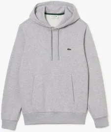 lacoste-bluza-meska-z-kapturem-szara-model-sh9623-xxl