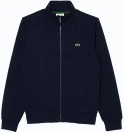 lacoste-bluza-meska-rozpinana-sh9622-granatowa-l