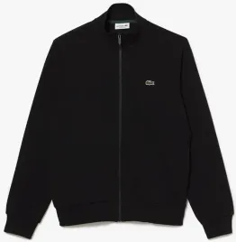lacoste-bluza-meska-rozpinana-sh9622-czarna-m
