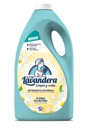 zel-do-prania-uniwersalny-lavandera-flores-silvestres-dzikie-kwiaty-45l