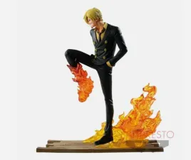figurka-replika-anime-one-piece-sanji-log-file-do-dekoracji-kolekcji