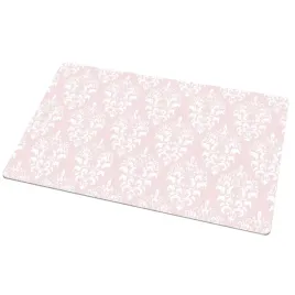 dla-dziecka-podkladka-winyl-na-stol-rozowy-damask