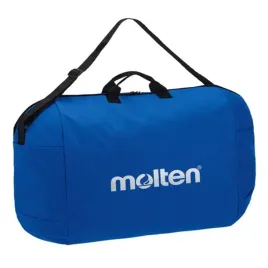 torba-na-pilki-siatkowe-koszykowe-nozne-6-szt-mocna-solidna-molten-eb0046b