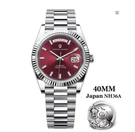 zegarek-pagani-design-pd-1783-datejust-czerwonyor-automatic-10atm-sapphire