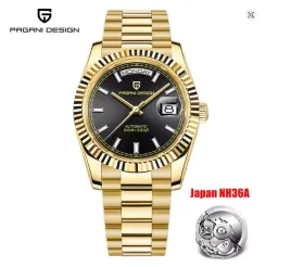 zegarek-automatyczny-pagani-design-pd-1752-gold-or-st6-10atm-szafir-41mm