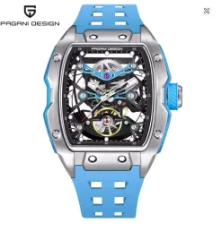 zegarek-pagani-design-pd-ys018