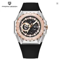 zegarek-pagani-design-pd-ys007