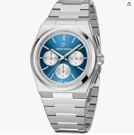 zegarek-kwarcowy-pagani-design-pd-1761-blue-or-vk63-10atm-szafir