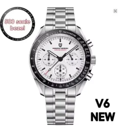 zegarek-pagani-design-pd-1701-chronograph-bialy-kolor