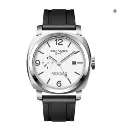 zegarek-automatyczny-seakoss-s8441-seagull-st2557-5atm-gmt-szafir-bialy