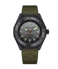zegarek-meski-automatyczny-chronologia-nh35-43mm-100m-n-78704-9-f