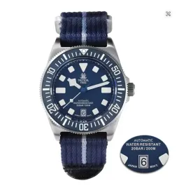 zegarek-niebieski-tactical-frog-fxd-v4-tytanowy-nh35-200m-bgw-9-luminous