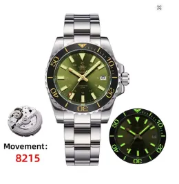 zegarek-kwarcowy-addiesdive-ad2504-or-zielony-20-bar-8215miyota