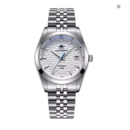 zegarek-automatic-addiesdive-or-bialy-10-bar-japan-nh35a