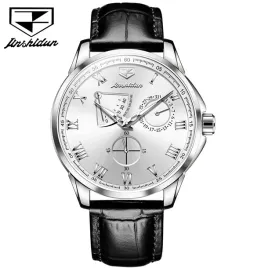 zegarek-meski-mechaniczny-wodoodporny-jsdun-8921-tourbilion-wielofunkcyjny