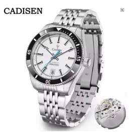 cadisen-zegarek-meski-c8232