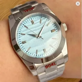zegarek-tandorio-nh35aa-39mm-turkus